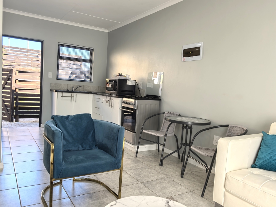 2 Bedroom Property for Sale in Kidds Beach Eastern Cape